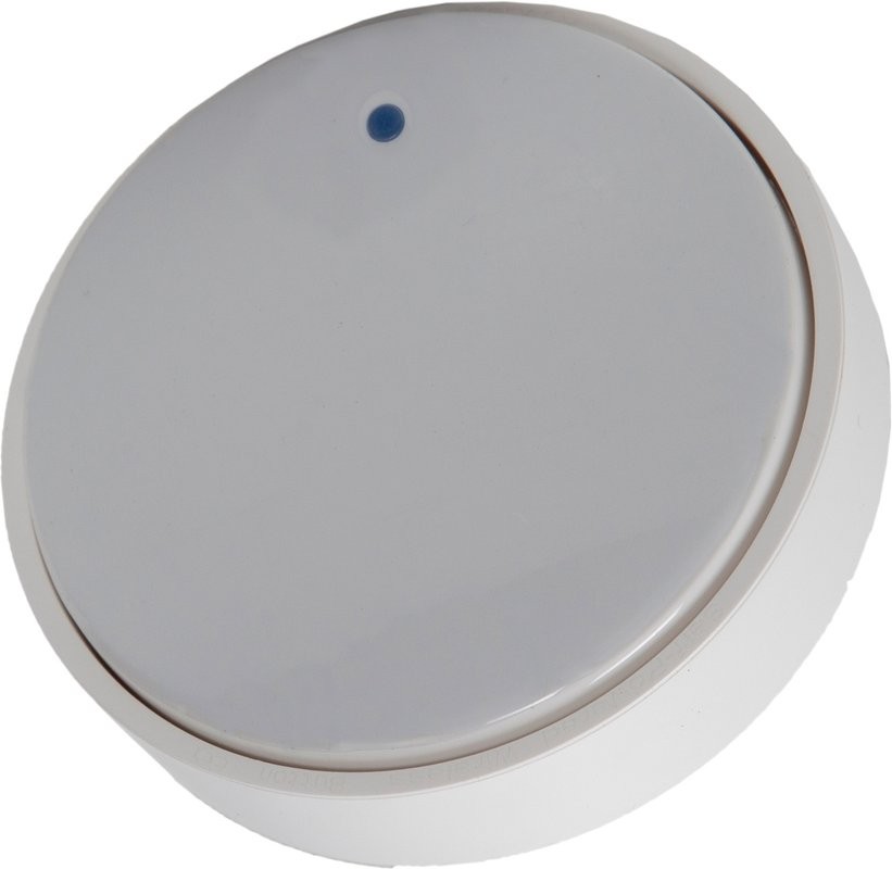 Измельчитель отходов Bort Alligator Max