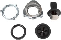 Измельчитель отходов Bort Alligator Max Измельчитель отходов Bort Alligator Max