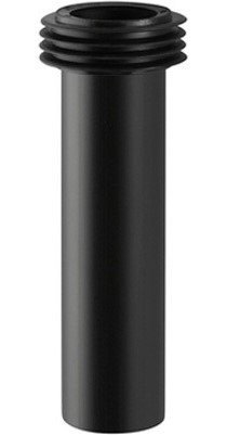 Смывной бачок скрытого монтажа Geberit UP 100 109.100.00.1 для унитазов, с отводом