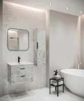 Зеркало Grossman Comfort 70