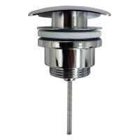 Поддон для душа Grossman Strong GR-S19090Q 90х90 см, белый