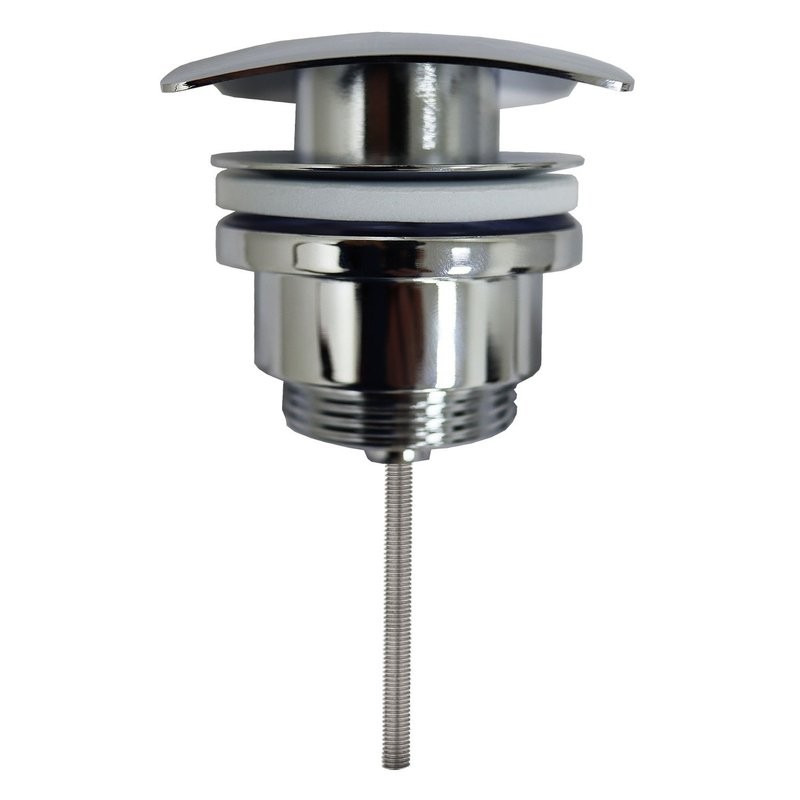 Поддон для душа Grossman Strong GR-S19090Q 90х90 см, белый