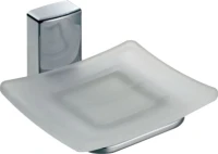 Мыльница Wasserkraft Leine K-5029 Мыльница Wasserkraft Leine K-5029