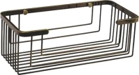 Полка Wasserkraft K-744 Полка Wasserkraft K-744