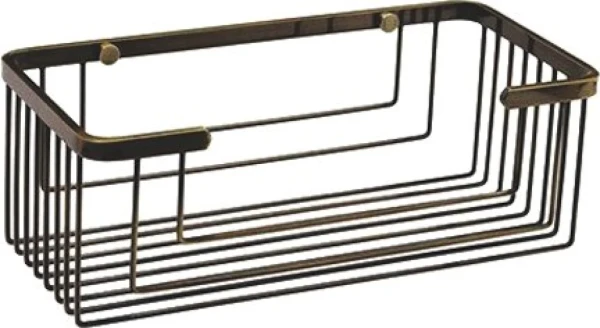 Полка Wasserkraft K-744