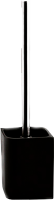 Ершик Wasserkraft Elbe K-2727