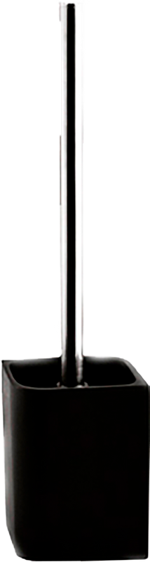 Ершик Wasserkraft Elbe K-2727