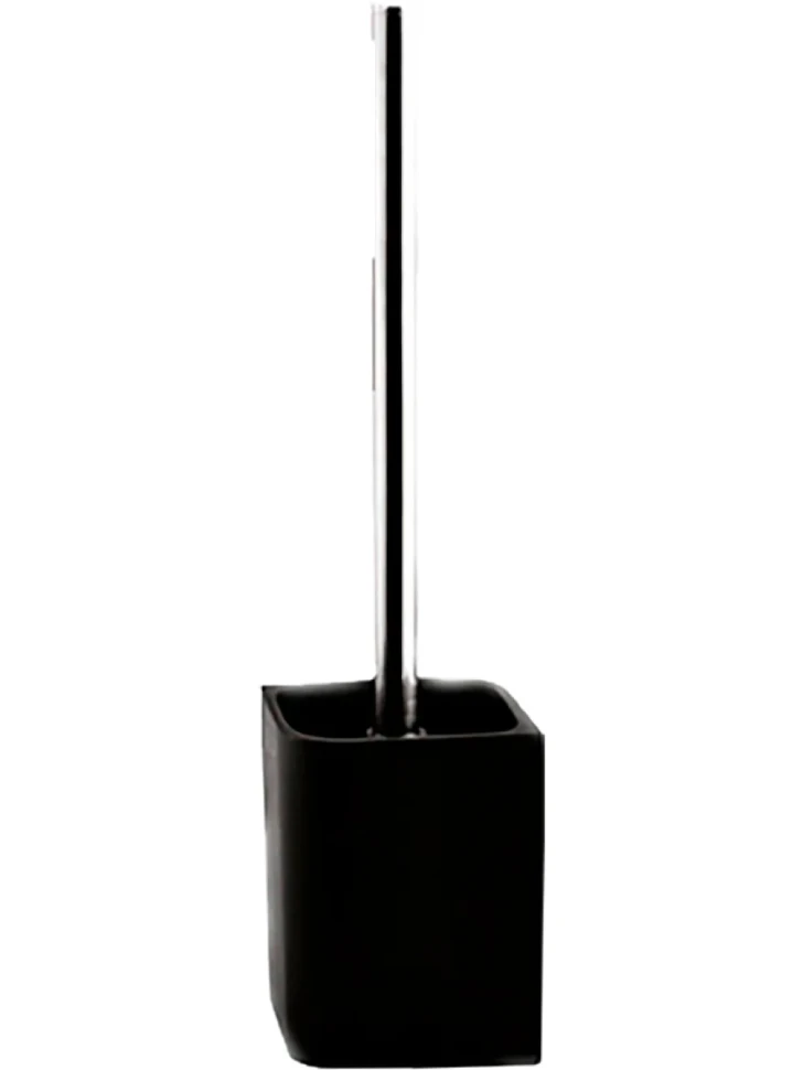Ершик Wasserkraft Elbe K-2727