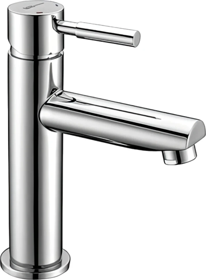 Смеситель для раковины Wasserkraft Main 4104