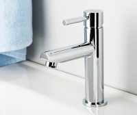 Смеситель для раковины Wasserkraft Main 4104