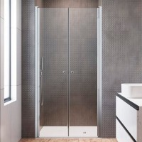 Душевая дверь в нишу Radaway EOS DWD I 70