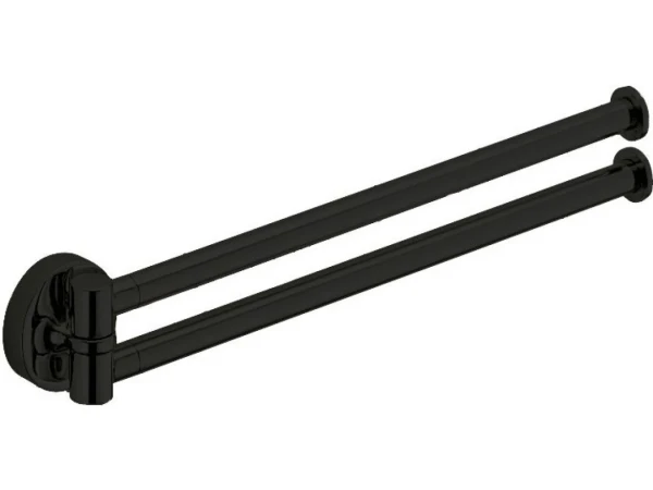Полотенцедержатель Colombo Design Plus W4913.NM