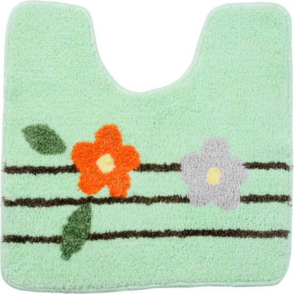 Коврик Wasserkraft Lippe BM-6509