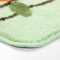 Коврик Wasserkraft Lippe BM-6509