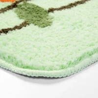 Коврик Wasserkraft Lippe BM-6509 Коврик Wasserkraft Lippe BM-6509