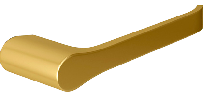 Держатель туалетной бумаги Wasserkraft Aisch K-5996