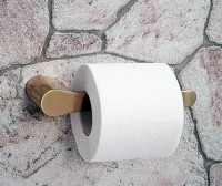 Держатель туалетной бумаги Wasserkraft Aisch K-5996