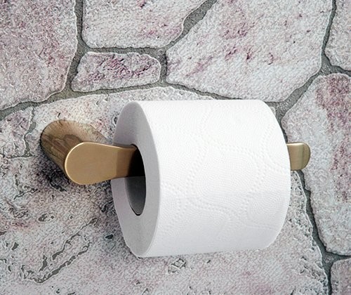 Держатель туалетной бумаги Wasserkraft Aisch K-5996