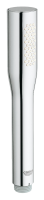 Душевая лейка Grohe Euphoria Cosmopolitan 27400000