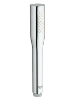Душевая лейка Grohe Euphoria Cosmopolitan 27400000 Душевая лейка Grohe Euphoria Cosmopolitan 27400000