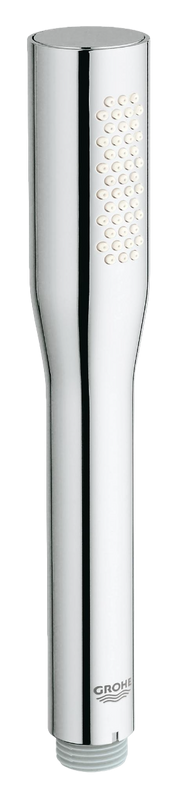 Душевая лейка Grohe Euphoria Cosmopolitan 27400000