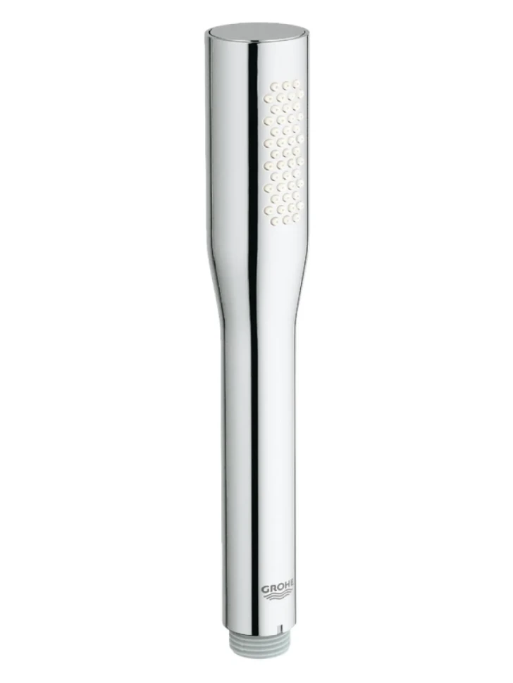 Душевая лейка Grohe Euphoria Cosmopolitan 27400000