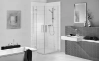 Душевая лейка Grohe Euphoria Cosmopolitan 27400000 Душевая лейка Grohe Euphoria Cosmopolitan 27400000