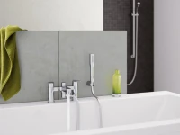 Душевая лейка Grohe Euphoria Cosmopolitan 27400000 Душевая лейка Grohe Euphoria Cosmopolitan 27400000
