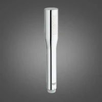 Душевая лейка Grohe Euphoria Cosmopolitan 27400000 Душевая лейка Grohe Euphoria Cosmopolitan 27400000