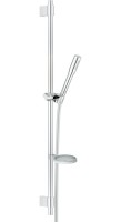 Душевая лейка Grohe Euphoria Cosmopolitan 27400000