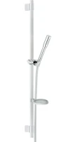 Душевая лейка Grohe Euphoria Cosmopolitan 27400000 Душевая лейка Grohe Euphoria Cosmopolitan 27400000