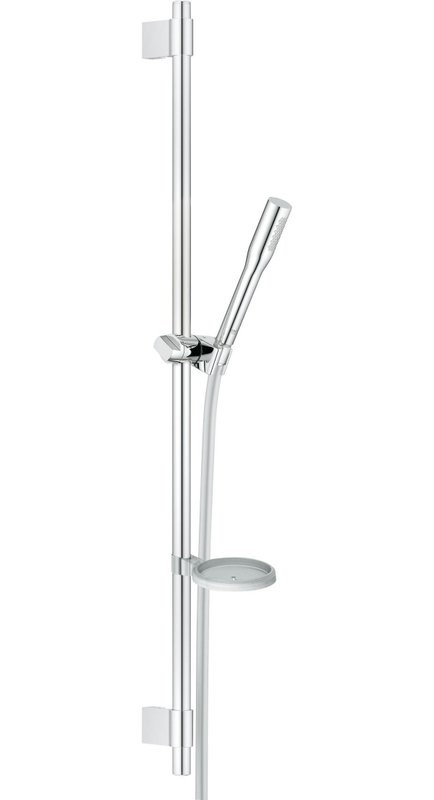 Душевая лейка Grohe Euphoria Cosmopolitan 27400000