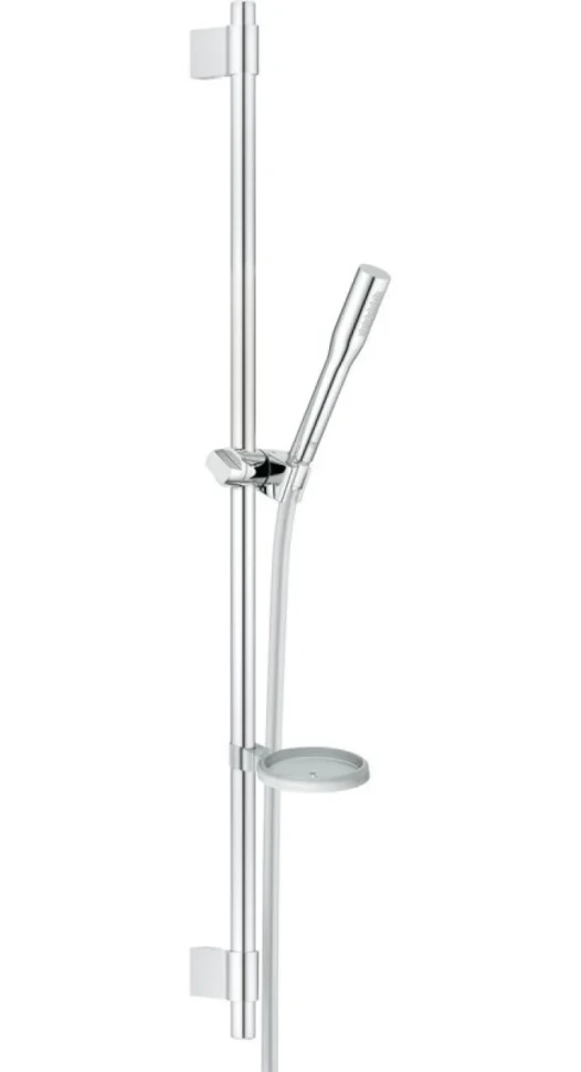 Душевая лейка Grohe Euphoria Cosmopolitan 27400000
