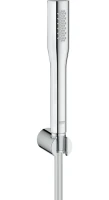 Душевая лейка Grohe Euphoria Cosmopolitan 27400000 Душевая лейка Grohe Euphoria Cosmopolitan 27400000