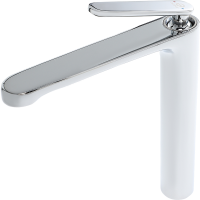 Смеситель для раковины Agger Beauty Beauty A2612100