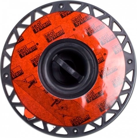 Душевой трап TECE Drainpoint S TECEdrainpoint S 110 3601100