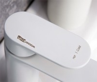 Смеситель для раковины Wasserkraft Mindel 8503H