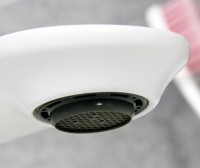 Смеситель для раковины Wasserkraft Mindel 8503H