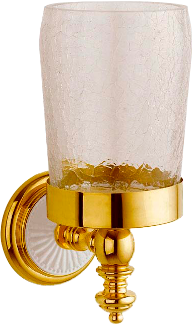 Стакан Boheme Palazzo 10104