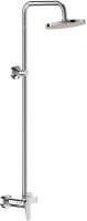Душевая стойка Vidima Balance BA272AA