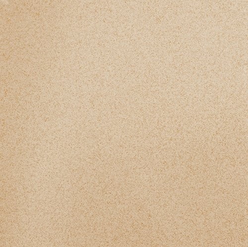 Мойка кухонная Florentina Специя 860 песочная