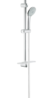 Душевой гарнитур Grohe Euphoria 110 Massage 27243001