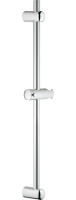 Душевой гарнитур Grohe Euphoria 110 Massage 27243001