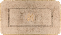 Коврик Migliore 30782 капучино