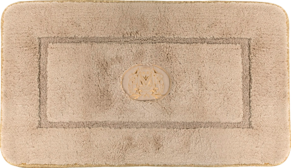 Коврик Migliore 30782 капучино