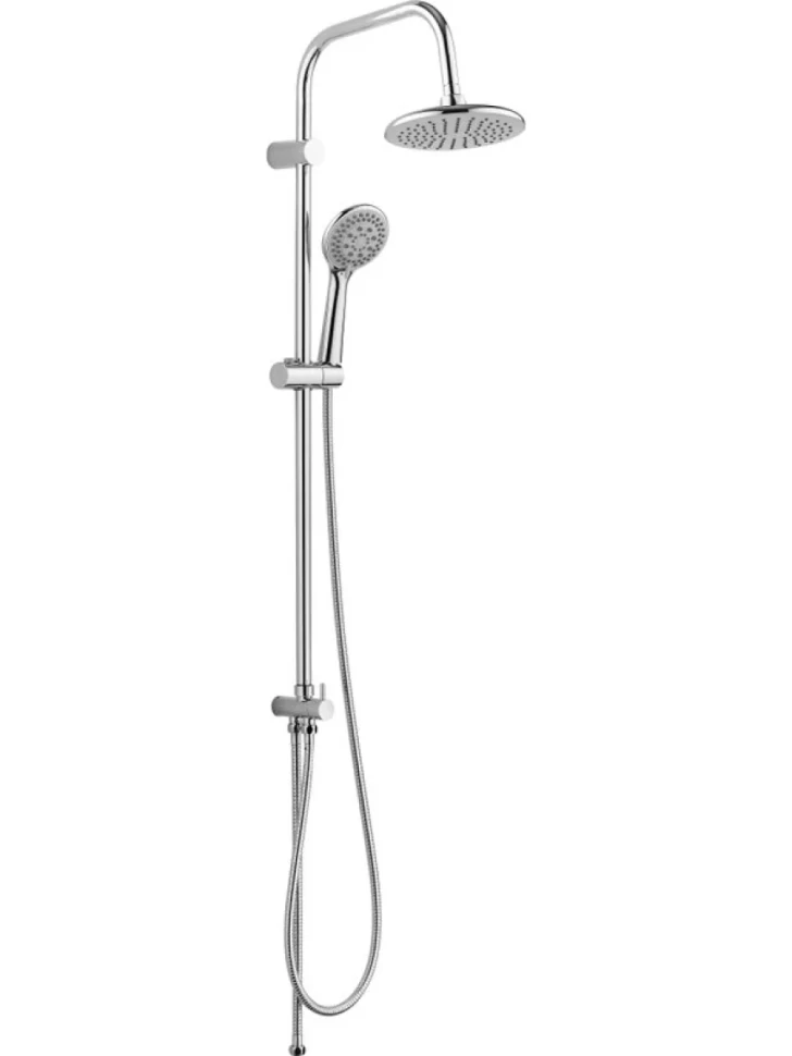 Душевая стойка Orange O-Shower O-Shower OW01