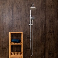 Душевая стойка Orange O-Shower O-Shower OW01