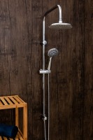 Душевая стойка Orange O-Shower O-Shower OW01