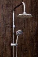 Душевая стойка Orange O-Shower O-Shower OW01