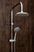 Душевая стойка Orange O-Shower O-Shower OW01